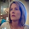 lynnamy45